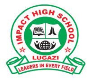 Impact High School Lugazi