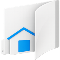 ShuleKeeper Logo